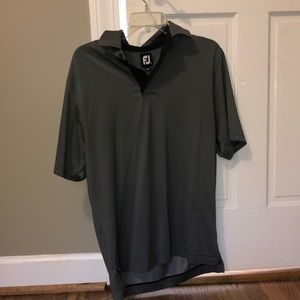 Footjoy Golf Polo